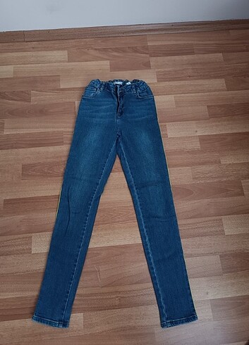 Kot jeans