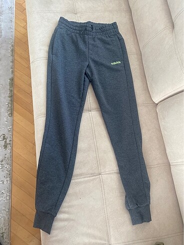 adidas esofman