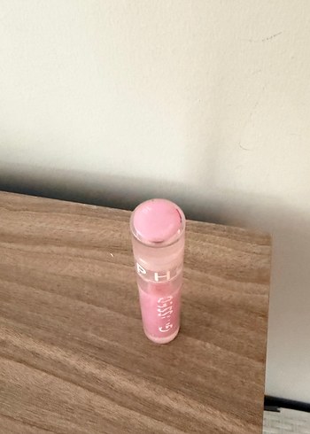 sephora gloss no 10 - Görsel 2