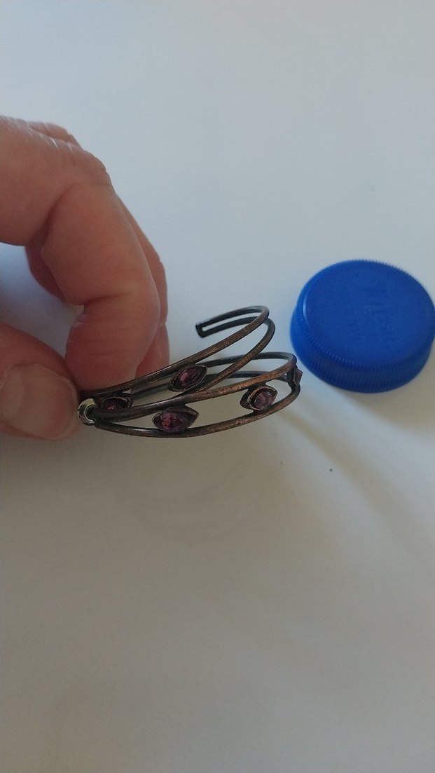 4'lü Set Kadın Küpeler - Görsel 4