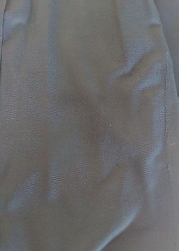 LACOSTE XXL Erkek Lacivert Uzun Kollu Gömlek - Görsel 6