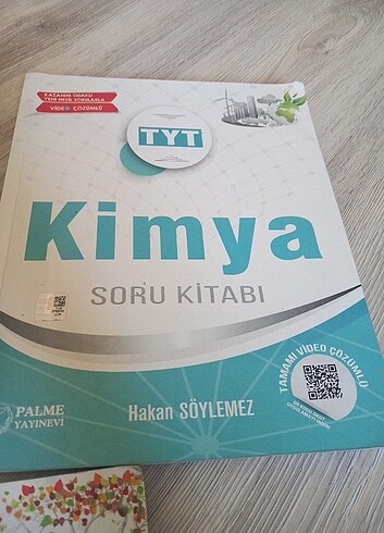  Yks test 