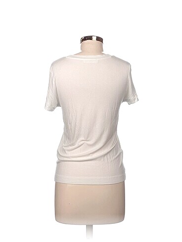 universal Beden Mango T-shirt %70 İndirimli.