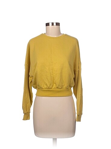 Mavi Jeans Sweatshirt %70 İndirimli.