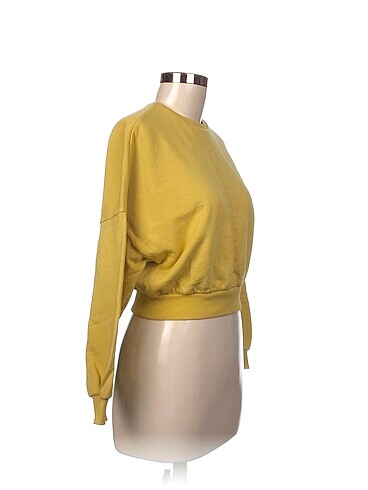 Mavi Jeans Mavi Jeans Sweatshirt %70 İndirimli.
