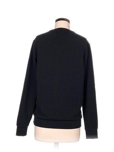s Beden National Geographic Sweatshirt %70 İndirimli.