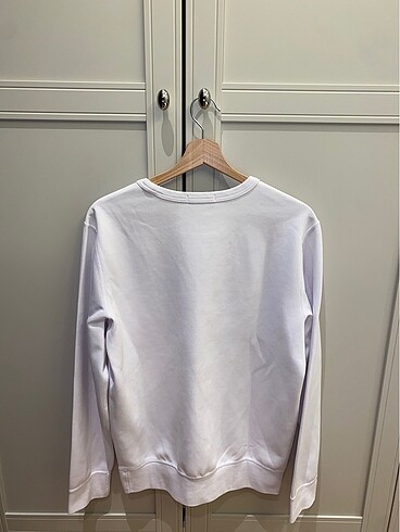 Orjinal polo talph lauren sweat