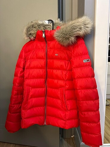 Tommy mont