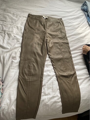 Ipekyok pantolon