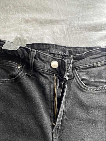 Mavi Jeans Mavi pantolon
