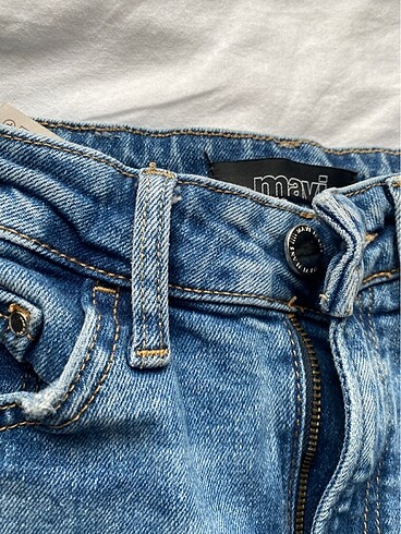 Mavi Jeans Mavi jean