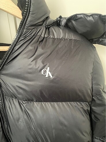 Calvin Klein Ck mont