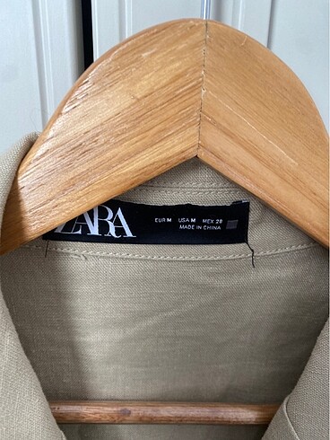 Zara Zara elbise