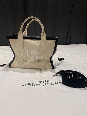 marc jacobs canta
