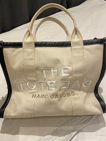 Beden marc jacobs canta