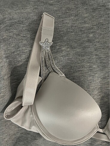 Victoria s Secret Victoria?s Secret 32B sütyen