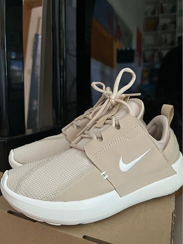 36 Beden Nike E-Series AD