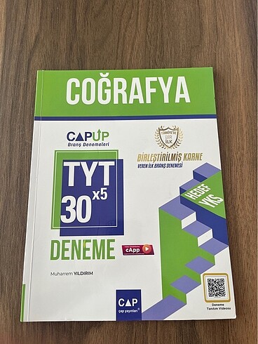 Beden Tyt sosyal denemeleri