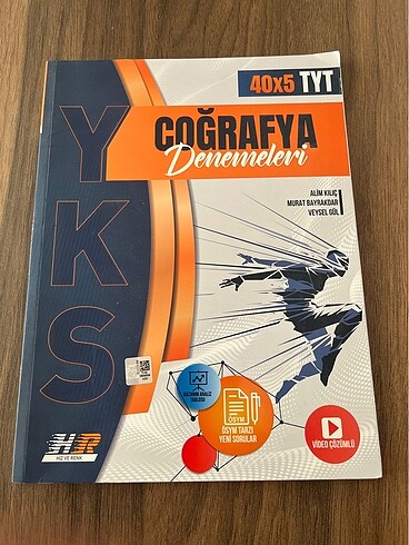 Beden Renk Tyt sosyal denemeleri