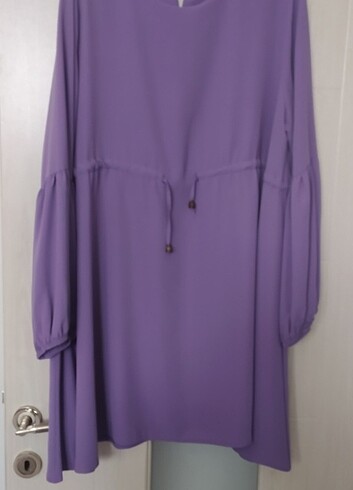 Tunik