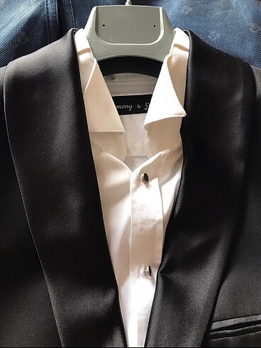 Ds Damat Smokin