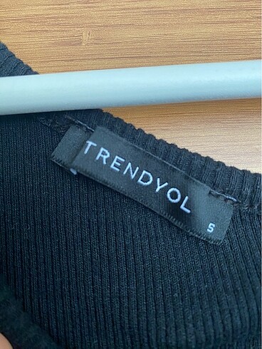 Trendyol & Milla Elbise