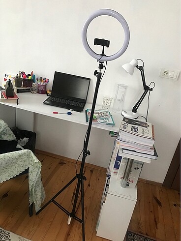 Tripod