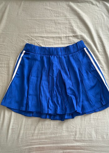 l Beden Adidas etek