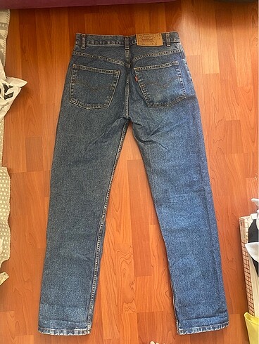 Levis Levi?s 501