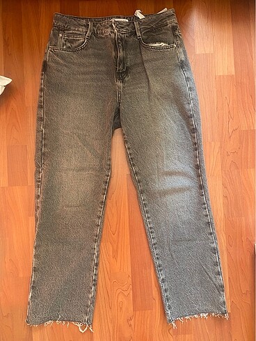 Zara jean