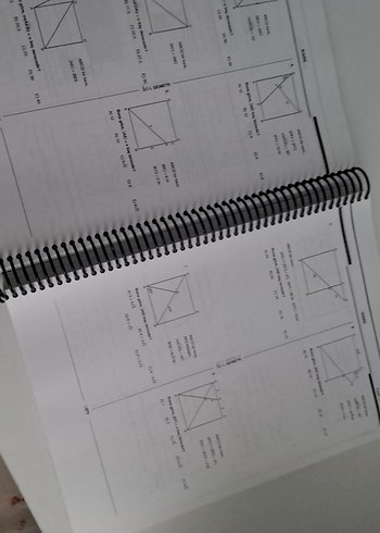 Beden Acil Geometri TYT-AYT Soru Bankası