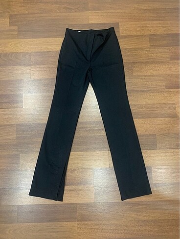 ZARA PANTOLON