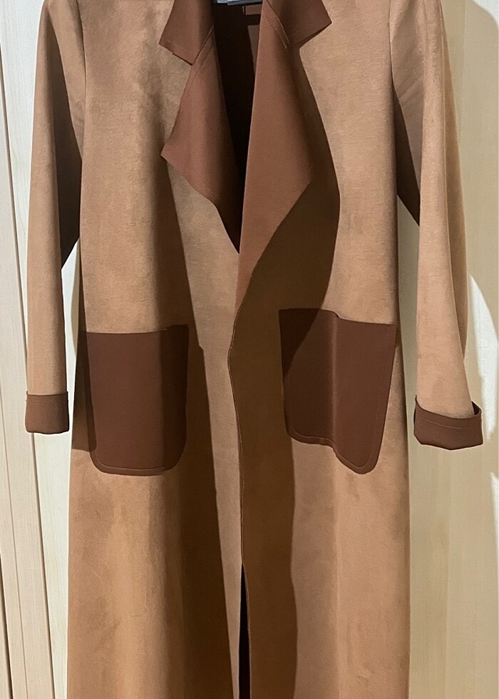 Pardesü - Görsel 3