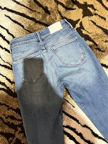 MAVİ JEAN - Görsel 5