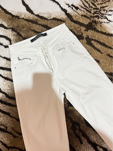 LCW Jean - Görsel 3