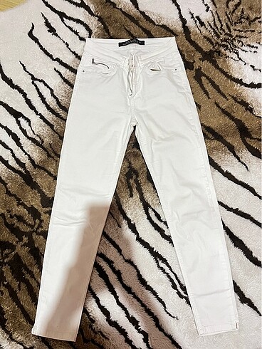 LCW Jean - Görsel 2