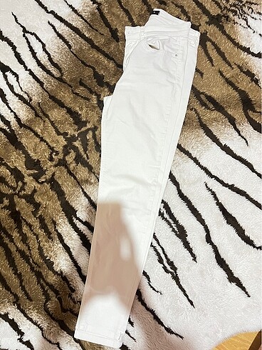 LCW Jean