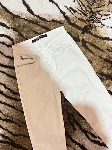 LCW Jean - Görsel 4