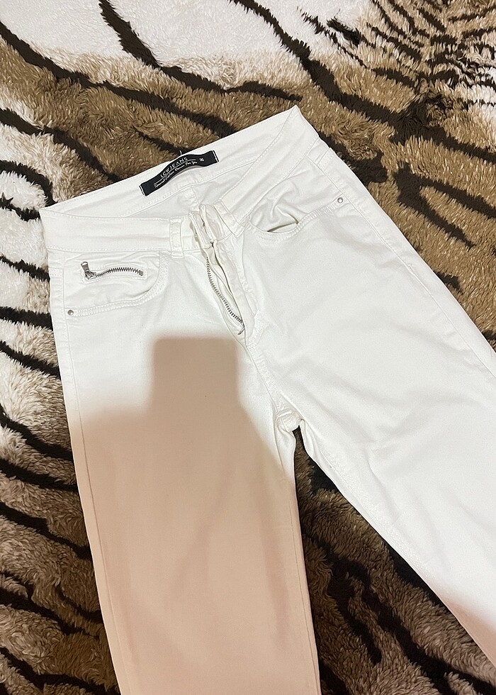 LCW Jean - Görsel 3