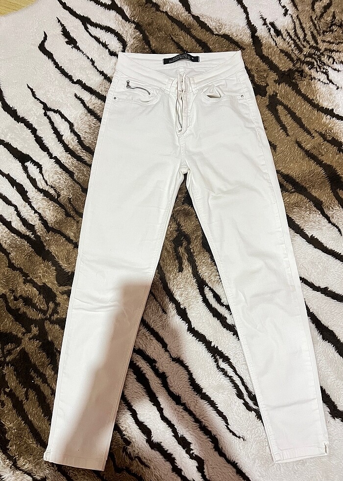 LCW Jean - Görsel 2