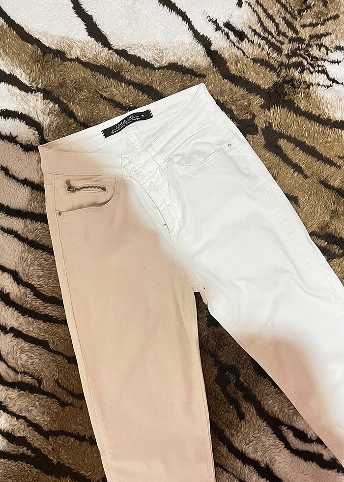 LCW Jean - Görsel 4