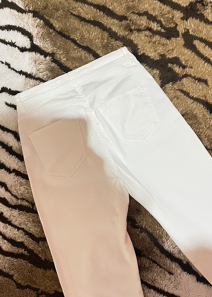 LCW Jean - Görsel 5