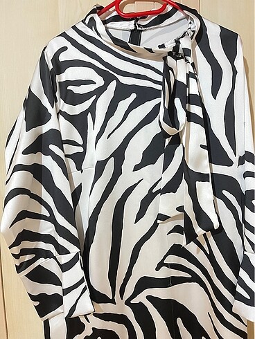 Özel Dikim Elbise - Görsel 2