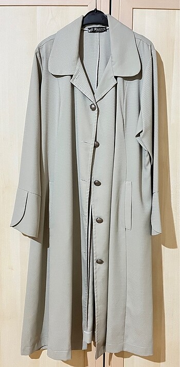 Pardesü - Görsel 4