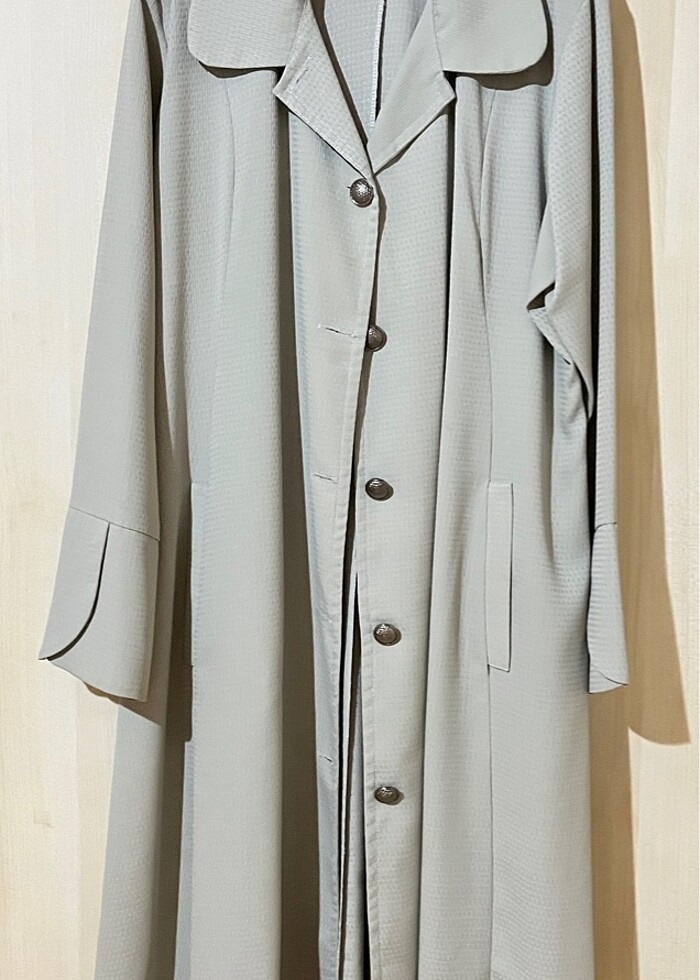 Pardesü - Görsel 4