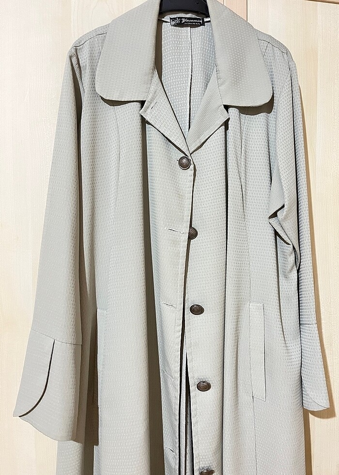 Pardesü - Görsel 2