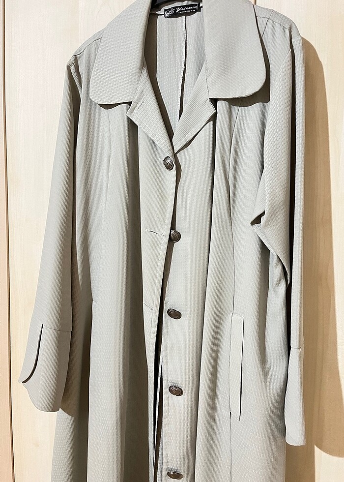 Pardesü - Görsel 3