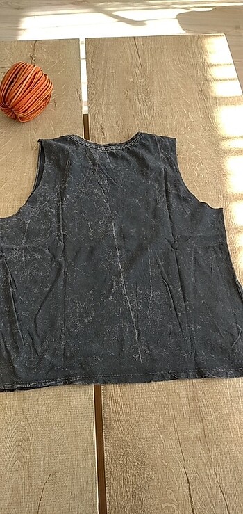 m Beden T shirt