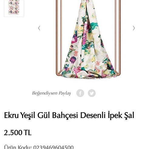  Beden çeşitli Renk İpekevi şal