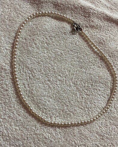 Zara Peluş mont